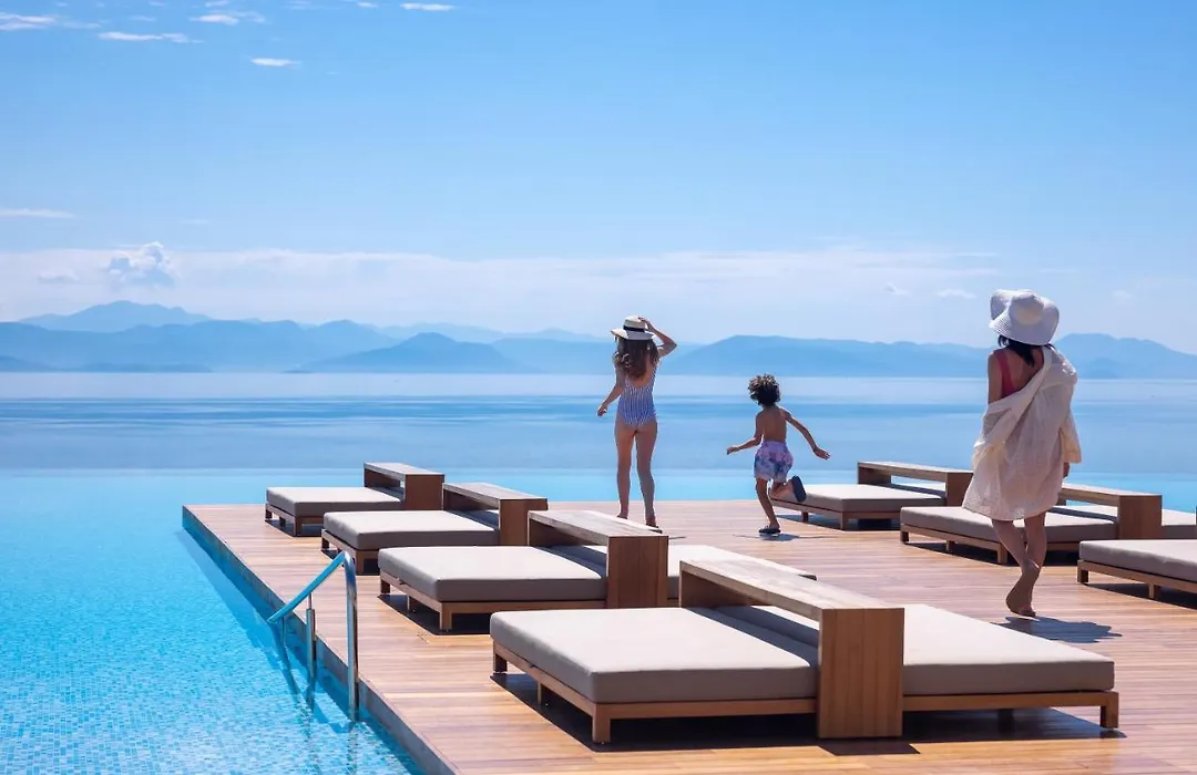 Angsana Corfu Resort & Spa-1